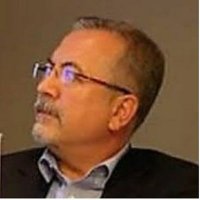 Fatih Söylemezoğlu (@fsoylemezoglu) 's Twitter Profile