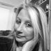 Veronica OD Science First 😊 respect others (@drveronicaod1) Twitter profile photo Veronica OD Science First 😊 respect others (@drveronicaod1) Twitter profile photo