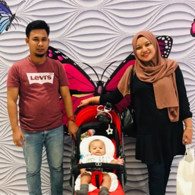 cenyyyy's profile picture. #cenyxshanaz🌷