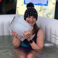 Jane Hardy (Crazy seal lady/ BDMLR Medic) (@janehardlyever) 's Twitter Profile Photo Jane Hardy (Crazy seal lady/ BDMLR Medic) (@janehardlyever) 's Twitter Profile Photo
