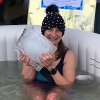 Jane Hardy (Crazy seal lady/ BDMLR Medic)(@JaneHardlyever) 's Twitter Profile Photo