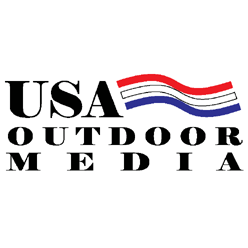 USA Outdoor Media offers inflatable advertising solutions for businesses looking to attract more local walk-in traffic.