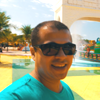 Youtuber do maior canal turístico da região!
Vozes Negras 2023 @youtubebrasil
▶️ +112k e 21 milhões de views!
instagram +35k @tacioadventures