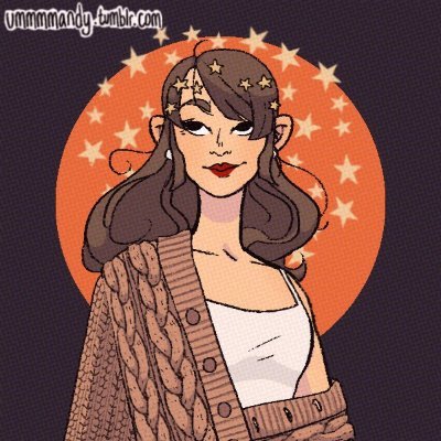 battlereadybard's profile picture. This is the hill that I've decided to kill from | they/she