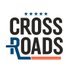 Crossroads with Joshua Philipp (@crossroads_josh) Twitter profile photo