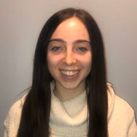 Miss Sprowls (@misssprowls2022) 's Twitter Profile Photo Miss Sprowls (@misssprowls2022) 's Twitter Profile Photo