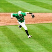 Peter Hutzal (@hutzy98) 's Twitter Profile Photo