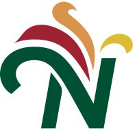 Neepawa Tourism (@neepawat) 's Twitter Profile