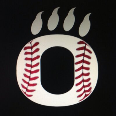 Official account of the Oakdale High School Bears Baseball program. #Bears #BearDown #LetsGoBears #PumpItUp