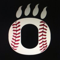 Oakdale High School Bears Baseball(@OakdaleBase) 's Twitter Profile Photo