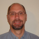 Roy Moore - @roynmoore - Twitter