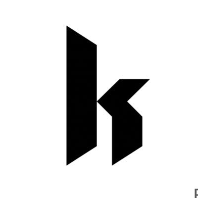 Worldwide Shipping | info@khzari.co.uk | Instagram: @Khzari.clothing
