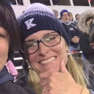 ChrisDoyle5454's profile picture.