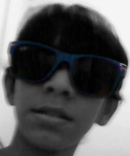 _RodriigoF's profile picture. Nunca desista dos seus sonhos, faça por merecer lute corra atrás pois a vida passa e também te dá várias oportunidades!