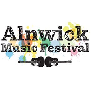alnwickmusic's profile picture. #AlnwickMusicFest - 7th 8th 9th August 2020. This year going out virtually through our Facebook page..