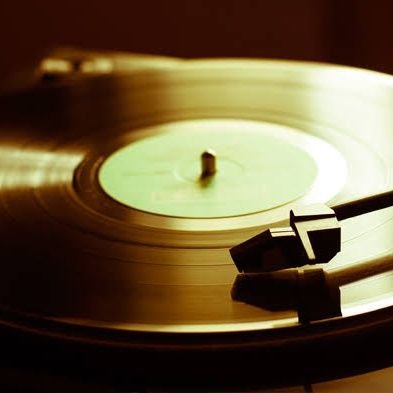 KKplag's profile picture. Sayfamız Yeni, Yakında Çok Güzel Paylaşımlar  Yapacağız. 😊