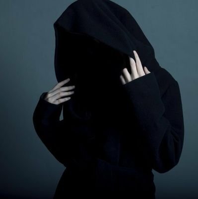 impromptu_31's profile picture. Nyeh.