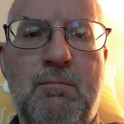 BrianCo89522252's profile picture. Looking for friends to chat with. Not looking to hookup with anyone. Married and love my wife very,very, very and very much. Don't ask to hookup. Want happen.