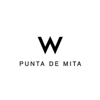 W Punta de Mita (@wpuntademita) 's Twitter Profile Photo W Punta de Mita (@wpuntademita) 's Twitter Profile Photo