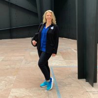 Michelle Westerling (@mswesterling) 's Twitter Profile