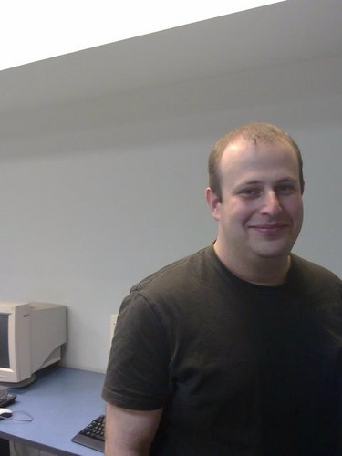 Dannidin's profile picture. 