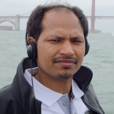 deopa_vinod's profile picture. 