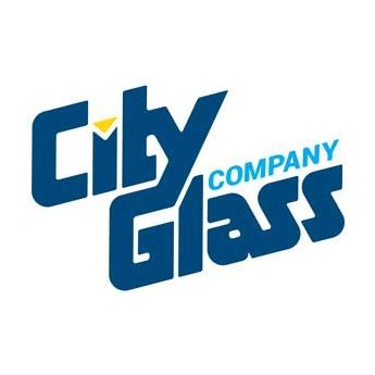 City Glass Company of Colorado Springs. We design, installs, and repair commercial and residential glass in the Southern Colorado.