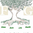 BRIAN FREDERICK - @FREDINSURGROUP - Twitter