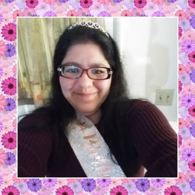 If Want To Get To Know Me Just Ask Or Message Me On Here 💖👑💋😇🌺🌸💖💐🌻🌷💮👍