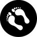 Pilgrim Passports (@pilgrimpassport) Twitter profile photo Pilgrim Passports (@pilgrimpassport) Twitter profile photo