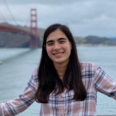 zoe_schultz25's profile picture. GVSU ‘24