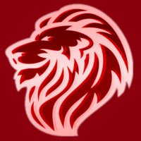 Herşeyimsin Galatasaray (@herseyimsingala) Twitter profile photo