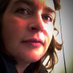 harriet fulford (@harrietfulford) Twitter profile photo harriet fulford (@harrietfulford) Twitter profile photo