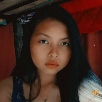 Mldynne's profile picture. 🌸