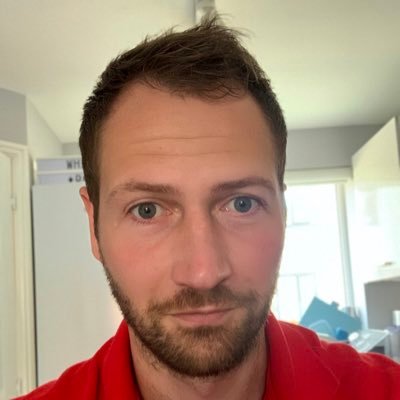 mikeymws's profile picture. 