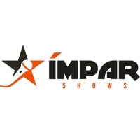 Ímpar Shows (@imparshows) 's Twitter Profile