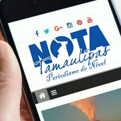 temoflama's profile picture. Lic. en Relaciones Públicas