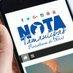 NotaTamaulipas (@temoflama) Twitter profile photo NotaTamaulipas (@temoflama) Twitter profile photo