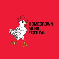 Duluth Homegrown (@dhgmf) 's Twitter Profile