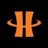 Hoops is Louisville’s premier indoor sports complex, now under NEW MANAGEMENT in 2011! Visit http://t.co/r67xMmRR9Q or call 502.290.6444 for more info.
