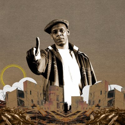 Sun33The's profile picture. Scientific. Universal. Noncommercial.