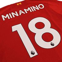 モハメ・D・サラー (@mt18_lfc) 's Twitter Profile