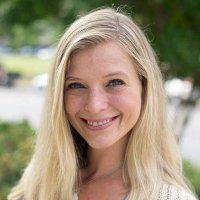 Elizabeth Baker (@ehbakerpsu) 's Twitter Profile