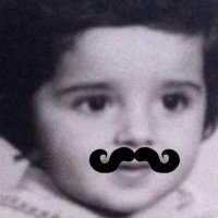P A T H A A N (@pathaan) 's Twitter Profile