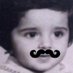 P A T H A A N (@pathaan) Twitter profile photo