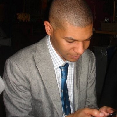 webdevcj's profile image