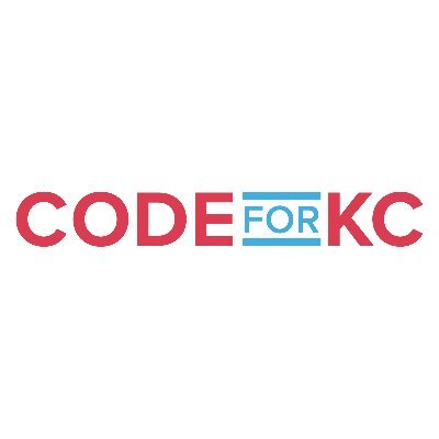 Greater Kansas City's weekly civic hack night. Powered by KC Digital Drive. Local Code for America Brigade. Join us at https://t.co/1zM2CWOKvA