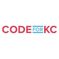 Code for KC (@codeforkc) 's Twitter Profile