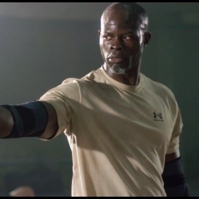 Frederikbe8's profile picture. Instagram: eriksen_8