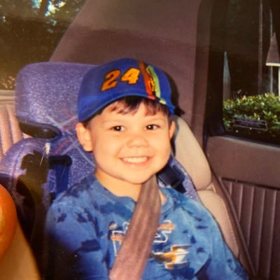 j_stovall44's profile picture. HSV, AL